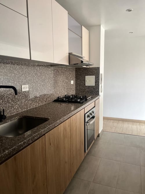 Apartamento de 3 alcobas en arriendo en Fontibon, Bogotá, 83 m² · foto 10 de 20