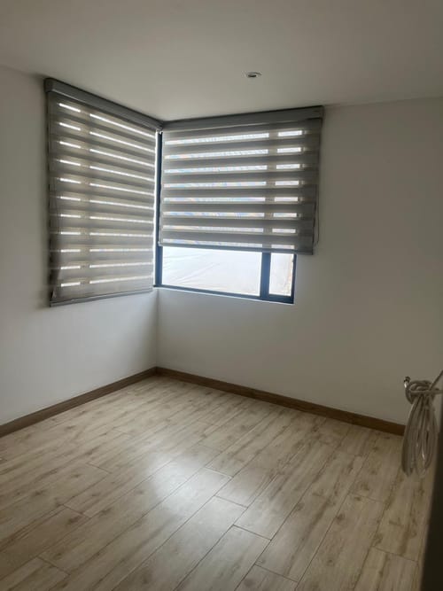Apartamento de 3 alcobas en arriendo en Fontibon, Bogotá, 83 m² · foto 12 de 20