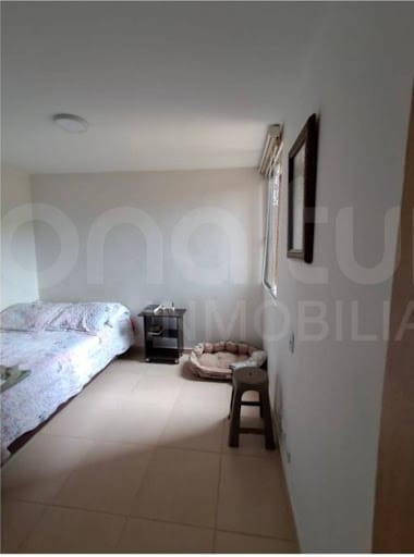 Apartamento de 3 alcobas en venta en Urbanizacion Porto Alegre, Bello, 52 m² · foto 7 de 13