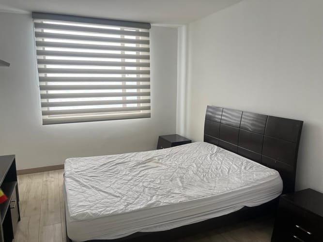 Apartamento de 3 alcobas en arriendo en Fontibon, Bogotá, 83 m² · foto 14 de 20