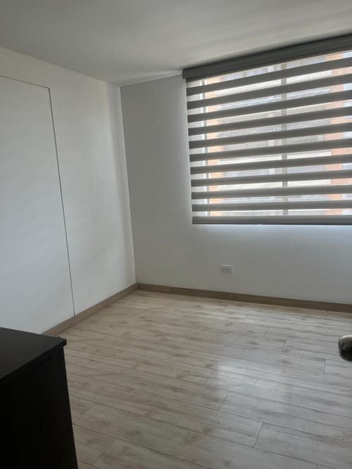 Apartamento de 3 alcobas en arriendo en Fontibon, Bogotá, 83 m² · foto 16 de 20