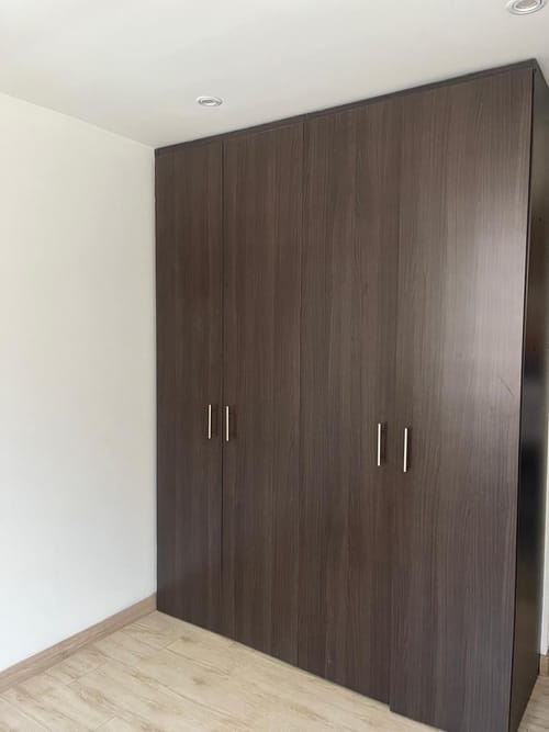 Apartamento de 3 alcobas en arriendo en Fontibon, Bogotá, 83 m² · foto 17 de 20