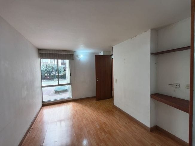 Apartamento de 3 alcobas en venta en Mazuren, Bogotá, 63 m² · foto 19 de 24