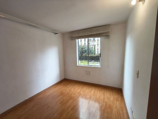 Apartamento de 3 alcobas en venta en Mazuren, Bogotá, 63 m² · foto 4 de 24