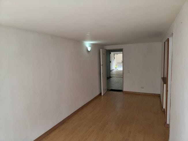 Apartamento de 3 alcobas en venta en Mazuren, Bogotá, 63 m² · foto 18 de 24