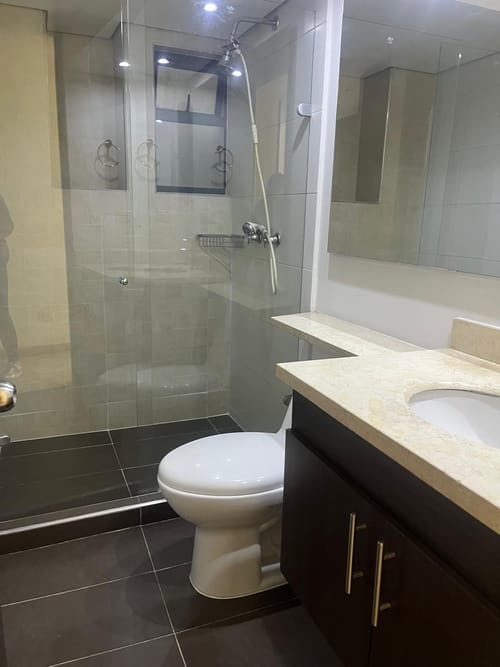 Apartamento de 3 alcobas en arriendo en Fontibon, Bogotá, 83 m² · foto 18 de 20