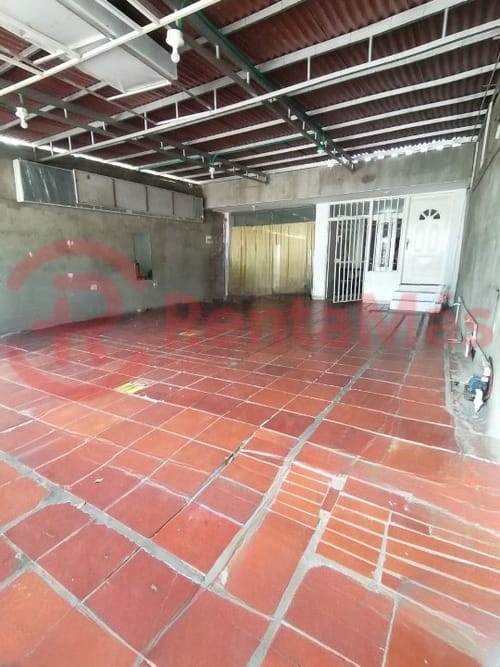 Casa de 7 alcobas en venta en Patios Centro, Los Patios, 315 m² · foto 3 de 15