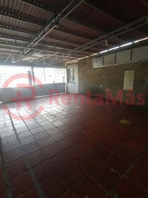Casa de 7 alcobas en venta en Patios Centro, Los Patios, 315 m² · foto 4 de 15