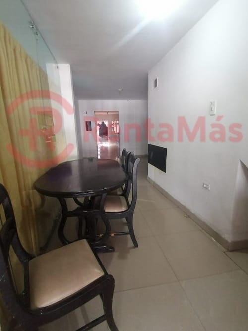 Casa de 7 alcobas en venta en Patios Centro, Los Patios, 315 m² · foto 5 de 15