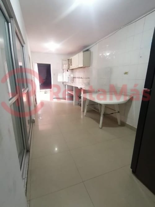 Casa de 7 alcobas en venta en Patios Centro, Los Patios, 315 m² · foto 6 de 15