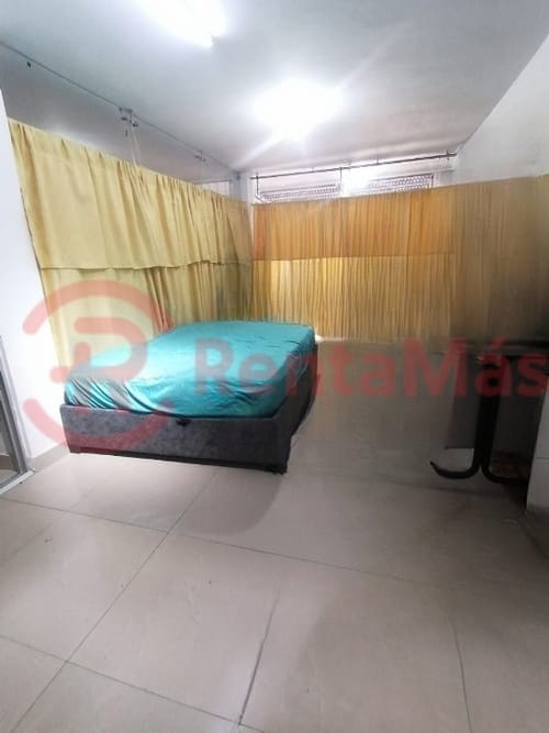 Casa de 7 alcobas en venta en Patios Centro, Los Patios, 315 m² · foto 7 de 15