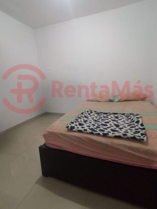 Casa de 7 alcobas en venta en Patios Centro, Los Patios, 315 m² · foto 8 de 15