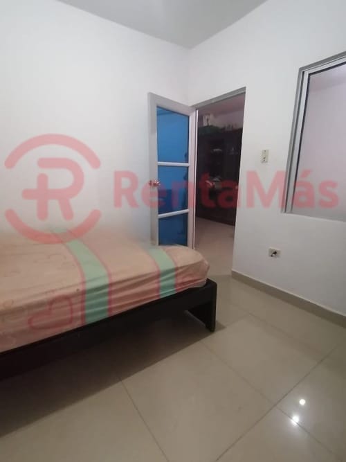 Casa de 7 alcobas en venta en Patios Centro, Los Patios, 315 m² · foto 9 de 15