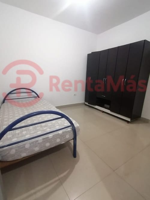 Casa de 7 alcobas en venta en Patios Centro, Los Patios, 315 m² · foto 10 de 15