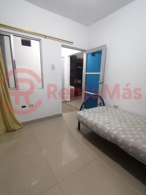 Casa de 7 alcobas en venta en Patios Centro, Los Patios, 315 m² · foto 11 de 15