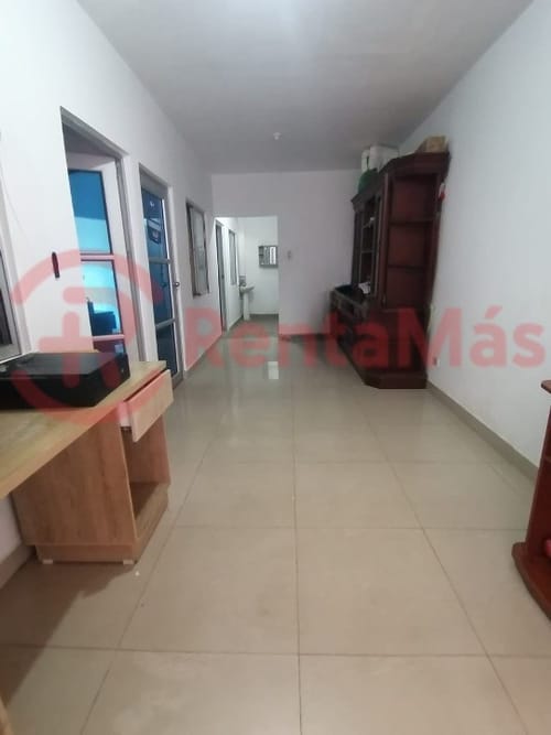 Casa de 7 alcobas en venta en Patios Centro, Los Patios, 315 m² · foto 12 de 15