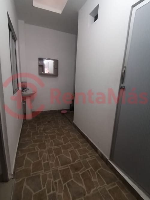 Casa de 7 alcobas en venta en Patios Centro, Los Patios, 315 m² · foto 13 de 15