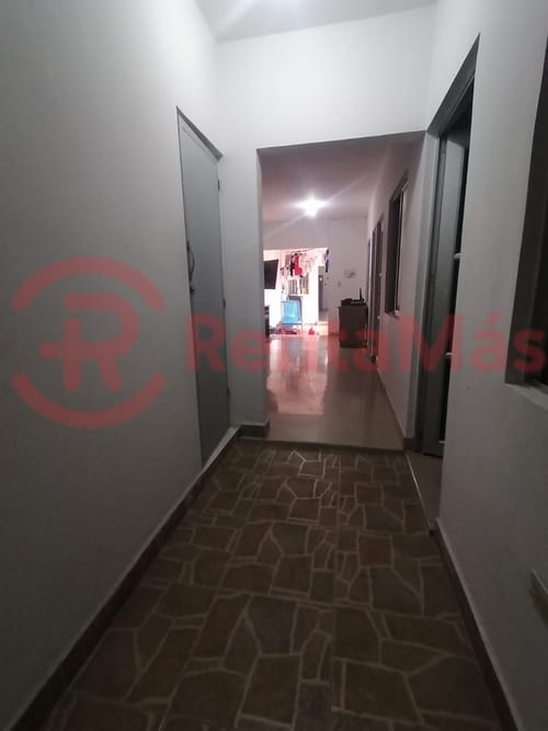 Casa de 7 alcobas en venta en Patios Centro, Los Patios, 315 m² · foto 14 de 15