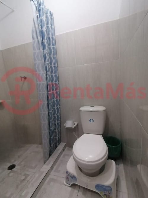 Casa de 7 alcobas en venta en Patios Centro, Los Patios, 315 m² · foto 15 de 15