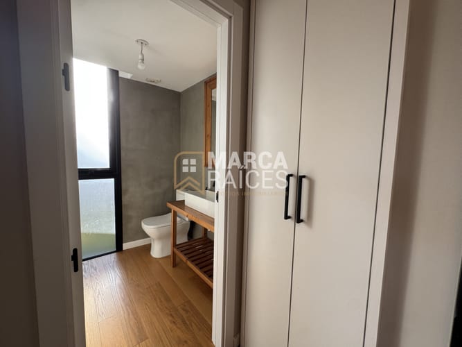 Alquiler Casa 3 Dormitorios 3 Baños Garage Parrillero Piscina Huertas de los Horneros Canelones · Foto 8