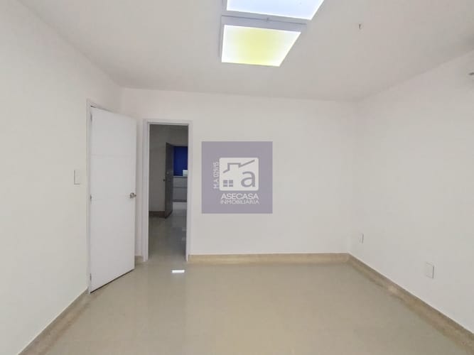 Consultorio en arriendo en Cabecera Del Llano, Bucaramanga, 40 m² · foto 4 de 5