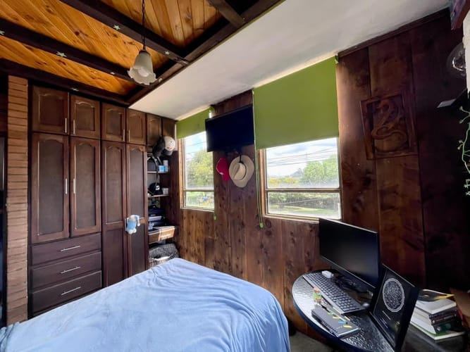 Casa de 3 alcobas en venta en Vereda La Granja, Zipaquirá, 168 m² · foto 9 de 14