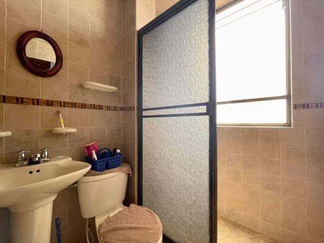 Casa de 3 alcobas en venta en Vereda La Granja, Zipaquirá, 168 m² · foto 10 de 14