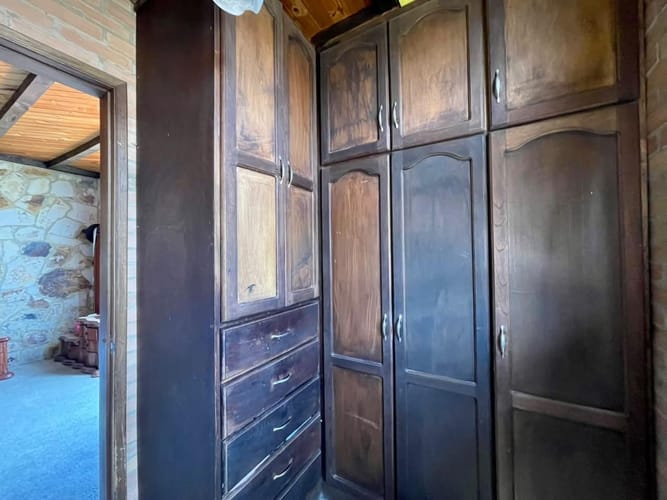 Casa de 3 alcobas en venta en Vereda La Granja, Zipaquirá, 168 m² · foto 11 de 14