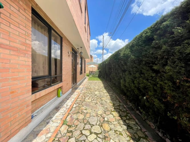 Casa de 3 alcobas en venta en Vereda La Granja, Zipaquirá, 168 m² · foto 14 de 14