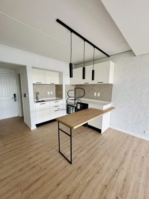 Alquiler Apartamento Amueblado Premium Lawa Barra de Carrasco con Cochera · Photo 7