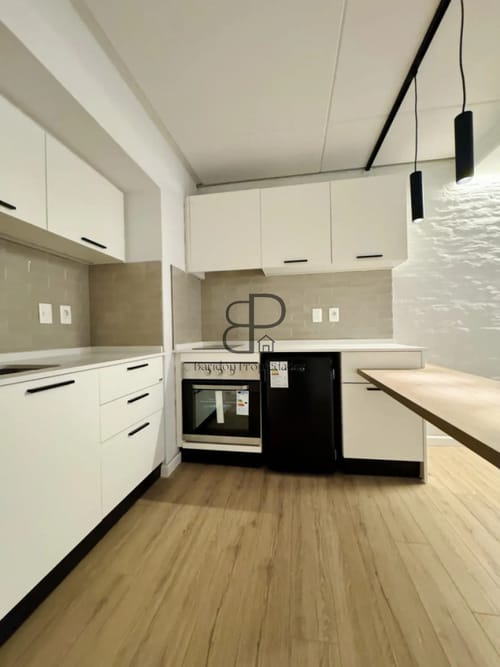 Alquiler Apartamento Amueblado Premium Lawa Barra de Carrasco con Cochera · Photo 8