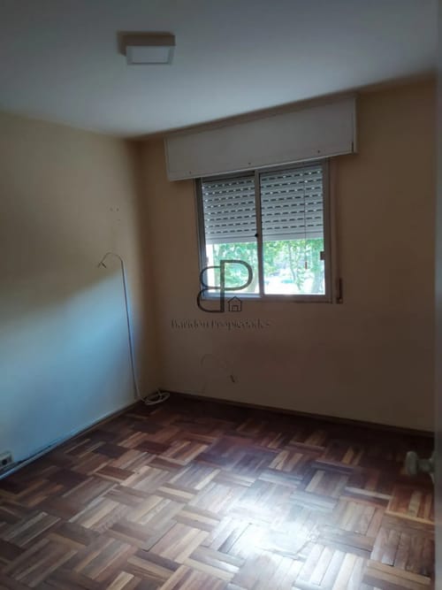 Alquiler Apartamento 3 Dormitorios Brazo Oriental · Photo 6