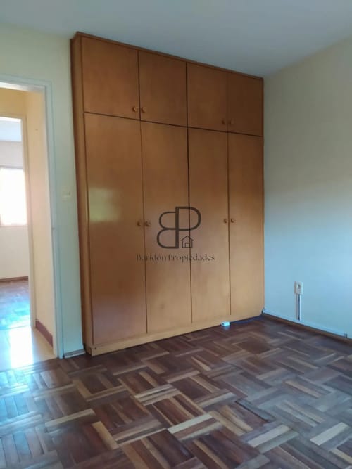 Alquiler Apartamento 3 Dormitorios Brazo Oriental · Photo 7