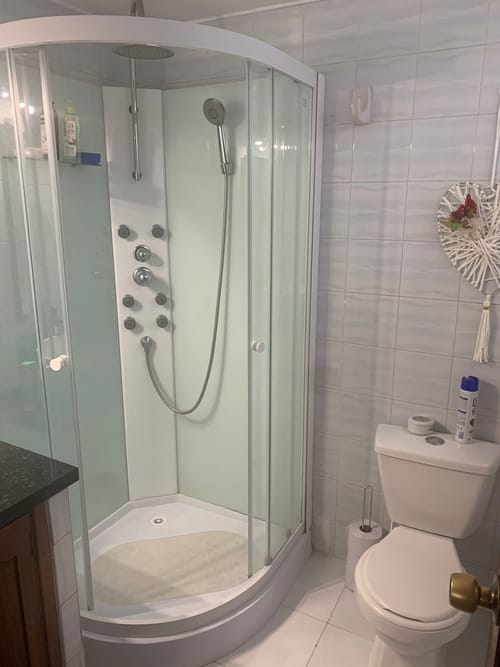 Apartamento de 5 alcobas en venta en Cedro Golf, Bogotá, 237 m² · foto 16 de 16