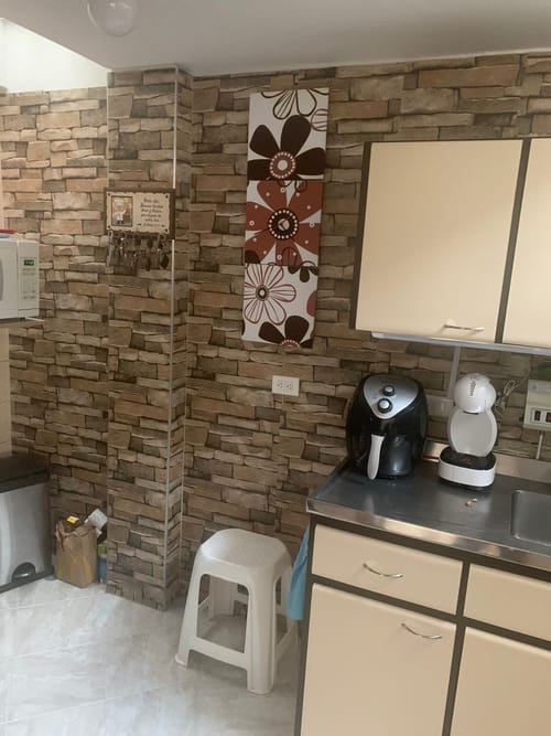 Apartamento de 5 alcobas en venta en Cedro Golf, Bogotá, 237 m² · foto 14 de 16