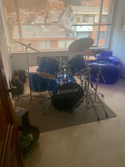 Apartamento de 5 alcobas en venta en Cedro Golf, Bogotá, 237 m² · foto 11 de 16