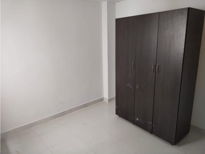 Casa de 2 alcobas en arriendo en Villa Inglesa, Armenia, 55 m² · foto 6 de 7