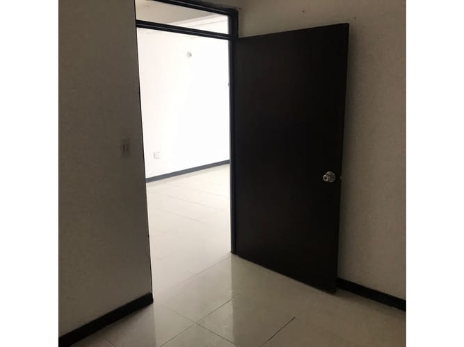 Casa de 2 alcobas en arriendo en Villa Inglesa, Armenia, 55 m² · foto 7 de 7