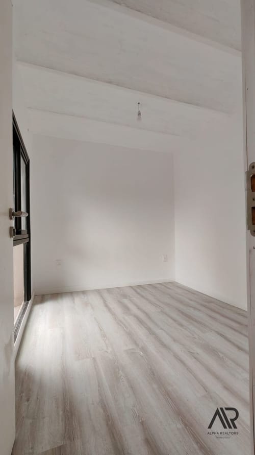 Apartamento en alquiler en Aguada · Foto 3