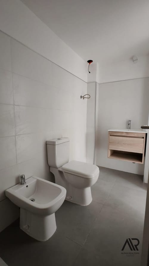 Apartamento en alquiler en Aguada · Foto 4
