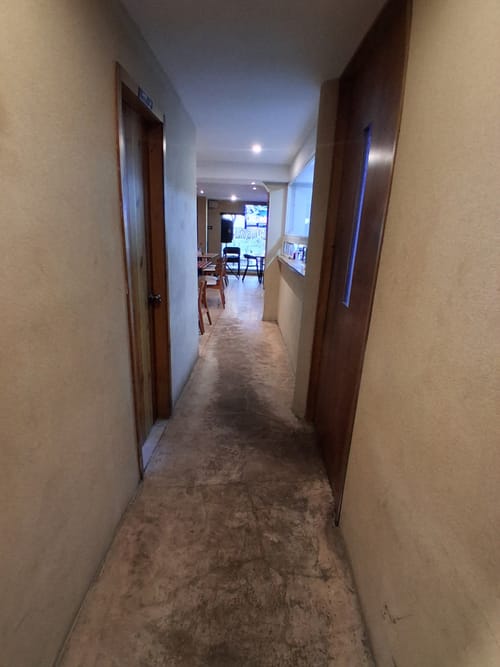 Casa de 3 alcobas en venta en Villa Carolina, Barranquilla, 200 m² · foto 3 de 19