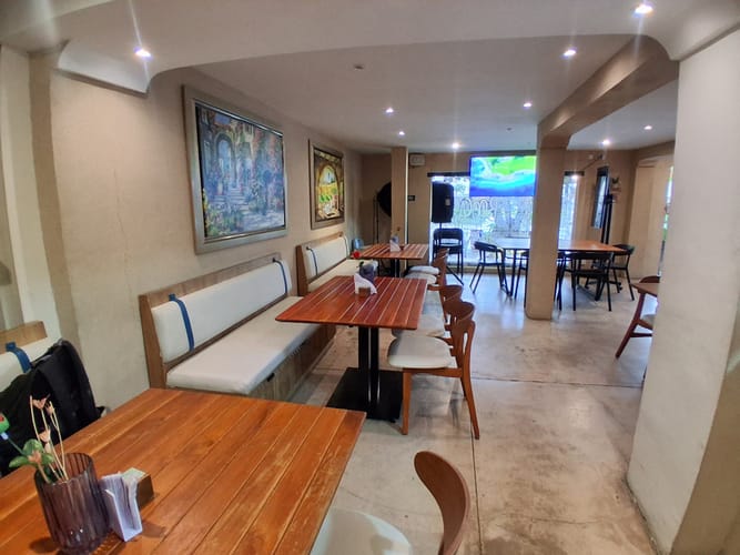 Casa de 3 alcobas en venta en Villa Carolina, Barranquilla, 200 m² · foto 5 de 19
