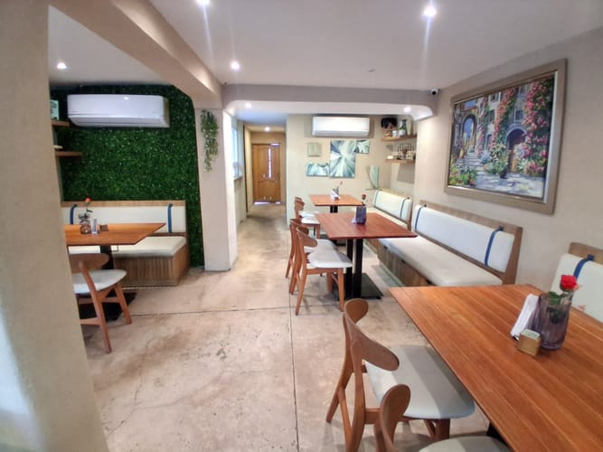 Casa de 3 alcobas en venta en Villa Carolina, Barranquilla, 200 m² · foto 7 de 19
