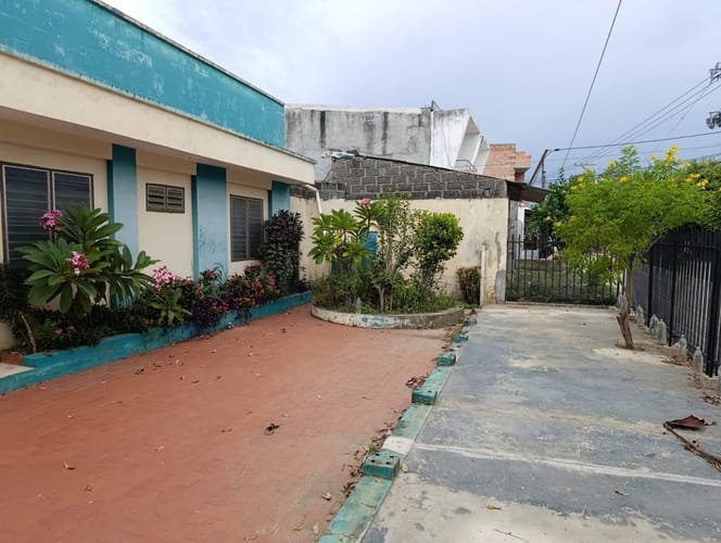 Casa de 8 alcobas en arriendo en Mocari, Montería, 750 m² · foto 5 de 12