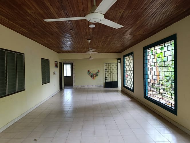 Casa de 8 alcobas en arriendo en Mocari, Montería, 750 m² · foto 6 de 12