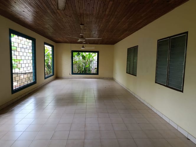 Casa de 8 alcobas en arriendo en Mocari, Montería, 750 m² · foto 7 de 12