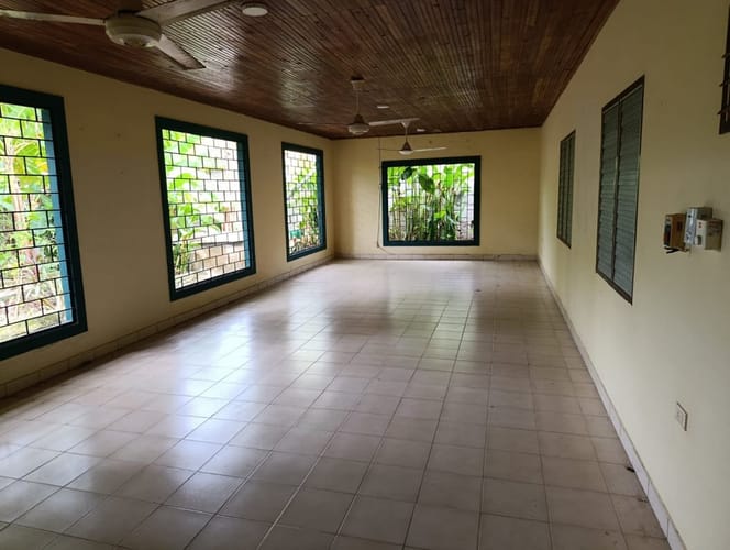 Casa de 8 alcobas en arriendo en Mocari, Montería, 750 m² · foto 8 de 12