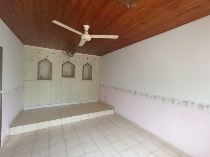 Casa de 8 alcobas en arriendo en Mocari, Montería, 750 m² · foto 9 de 12