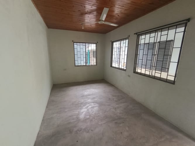 Casa de 8 alcobas en arriendo en Mocari, Montería, 750 m² · foto 10 de 12