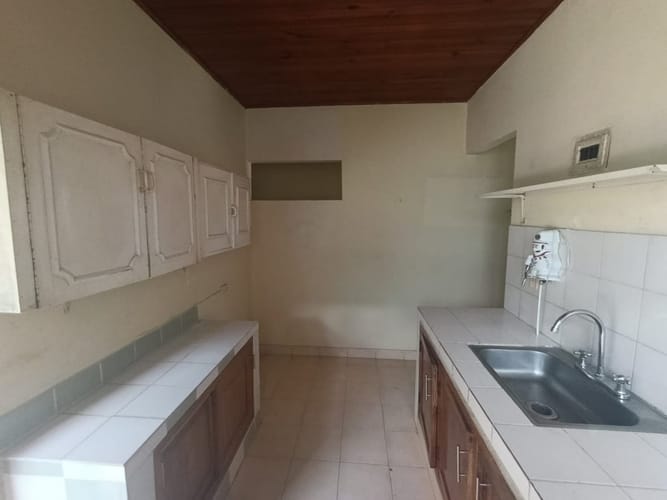 Casa de 8 alcobas en arriendo en Mocari, Montería, 750 m² · foto 12 de 12